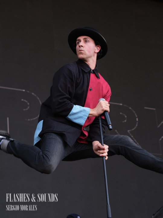 07_FS_MAXIMO_PARK_04