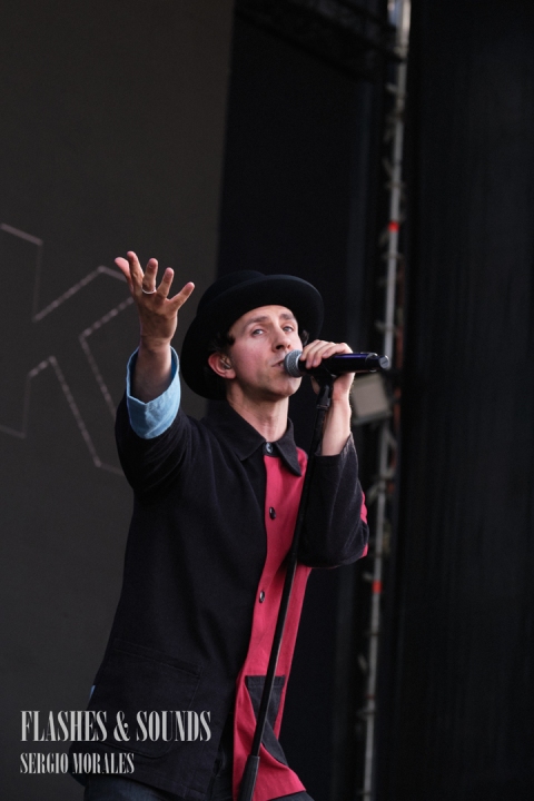 07_FS_MAXIMO_PARK_05