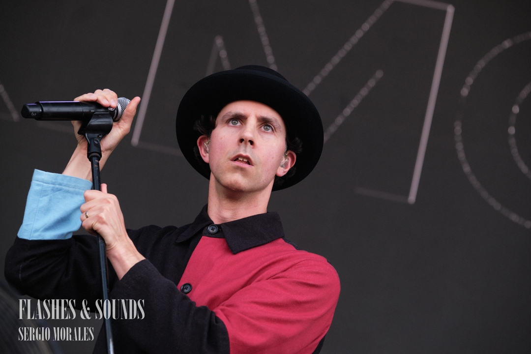 07_FS_MAXIMO_PARK_06