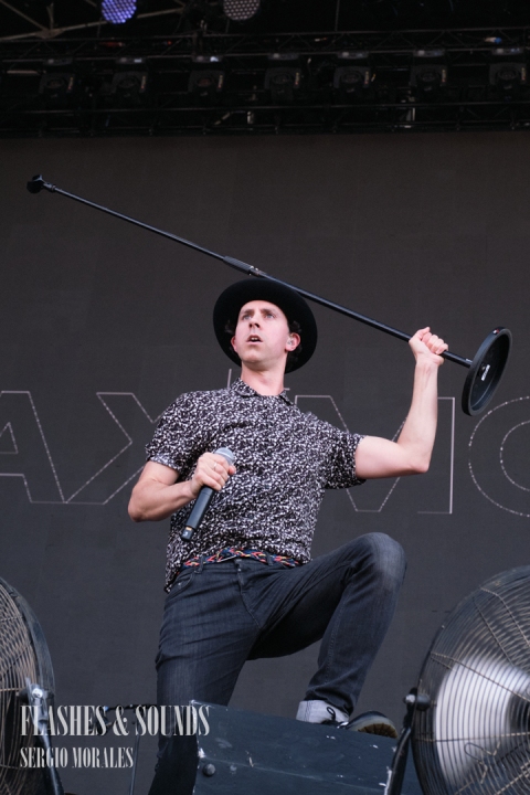 07_FS_MAXIMO_PARK_07