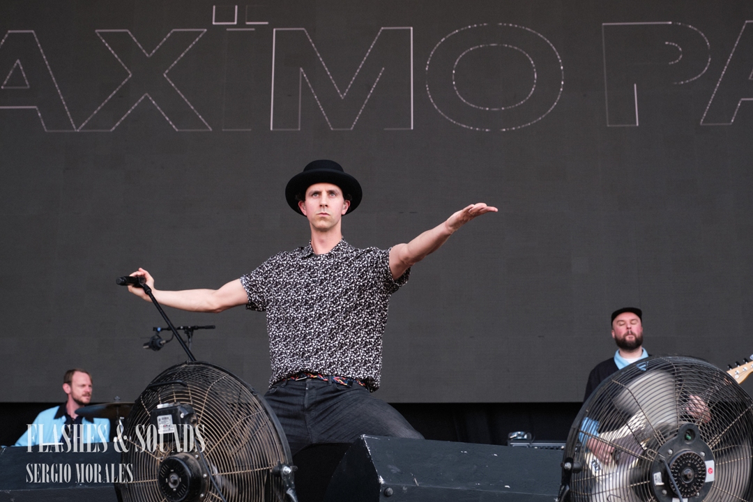 07_FS_MAXIMO_PARK_08