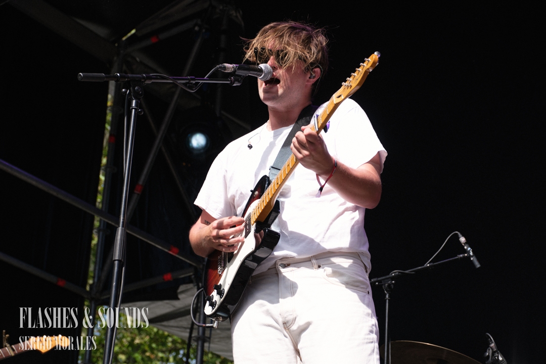 06_FS_ST_WOODS_06