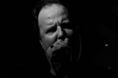 FS_protomartyr_0906_2022.09.22-orf_DxO_DeepPRIME