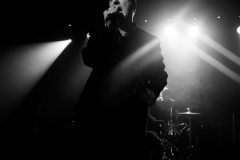 FS_protomartyr_0925_2022.09.22-orf_DxO_DeepPRIME
