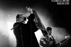 FS_protomartyr_1002_2022.09.22-orf_DxO_DeepPRIME