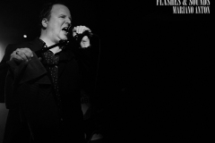 FS_protomartyr_1050_2022.09.22-orf_DxO_DeepPRIME