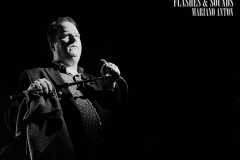 FS_protomartyr_1115_2022.09.22-orf_DxO_DeepPRIME