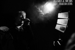 FS_protomartyr_1137_2022.09.22-orf_DxO_DeepPRIME
