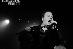 FS_protomartyr_1166_2022.09.22-orf_DxO_DeepPRIME