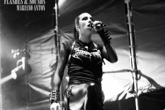 FS_frantic-amber_1169_2022.09.25
