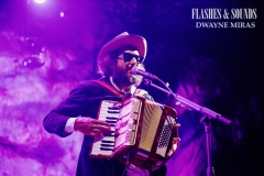 vinicio-capossela_0008_2022.09.24