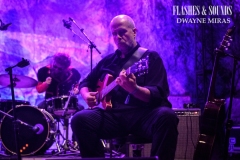 vinicio-capossela_0009_2022.09.24
