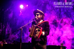 vinicio-capossela_0012_2022.09.24