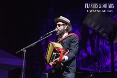 vinicio-capossela_0013_2022.09.24