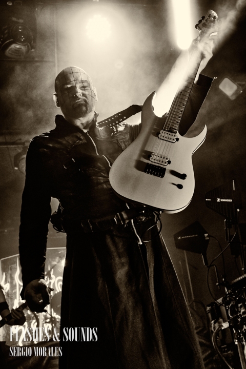FS_Cradle_of_Filth_13