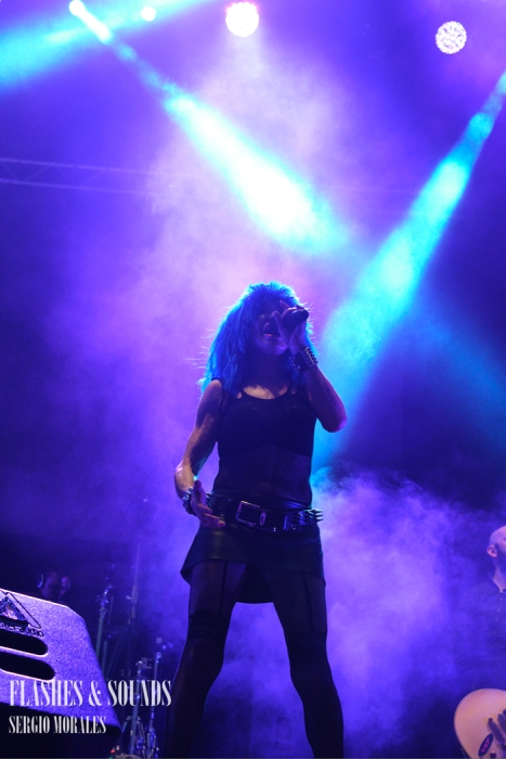 FS_DarkMad_06_Ana_Curra_16