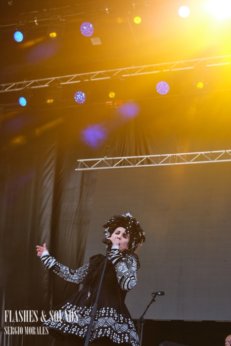 FS_DarkMad_04_Lene_Lovich_Band_05