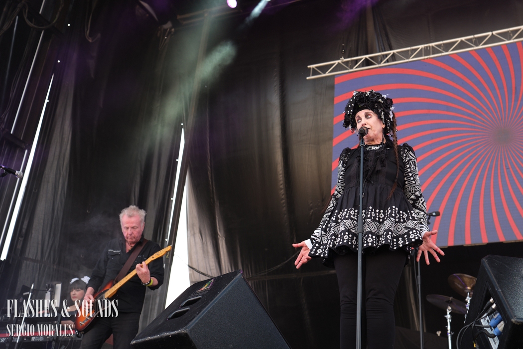 FS_DarkMad_04_Lene_Lovich_Band_06