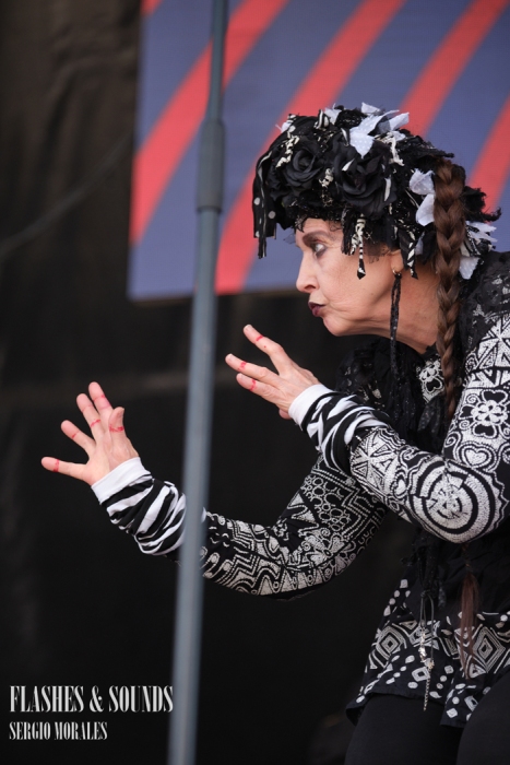 FS_DarkMad_04_Lene_Lovich_Band_07