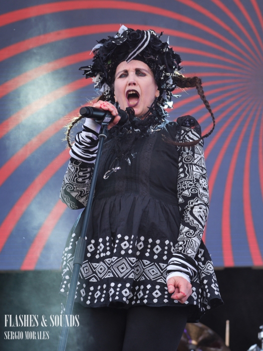 FS_DarkMad_04_Lene_Lovich_Band_08