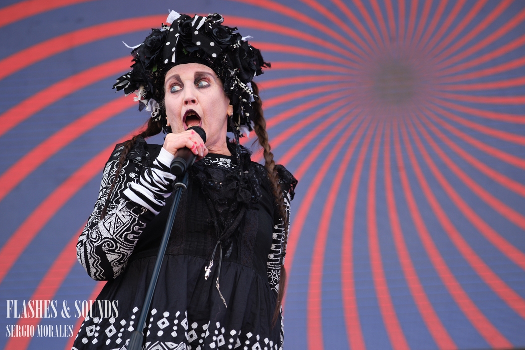 FS_DarkMad_04_Lene_Lovich_Band_09