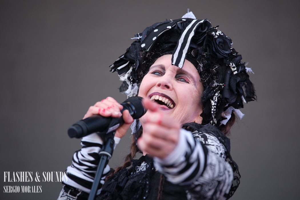FS_DarkMad_04_Lene_Lovich_Band_11
