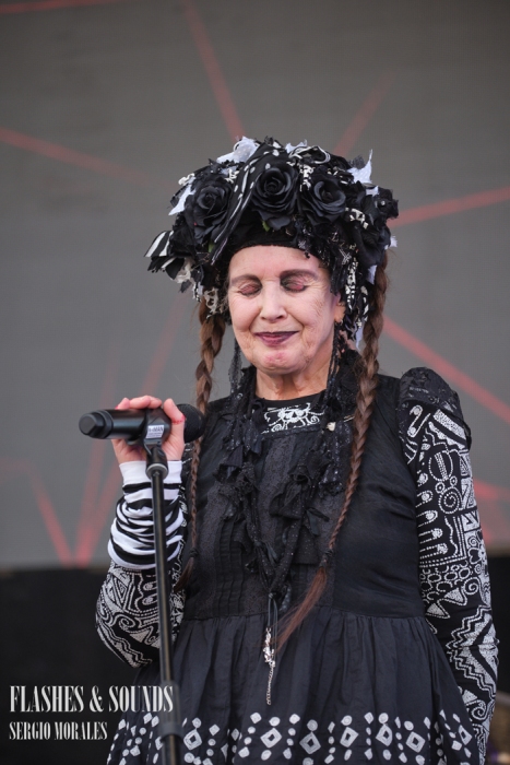 FS_DarkMad_04_Lene_Lovich_Band_12