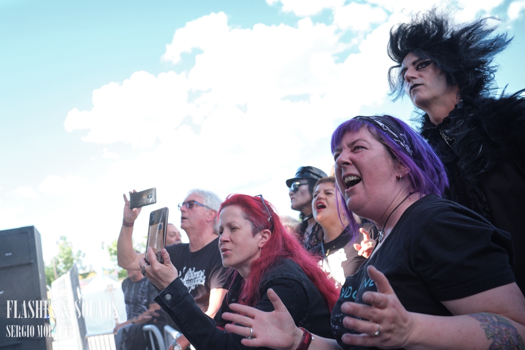 FS_DarkMad_04_Lene_Lovich_Band_13