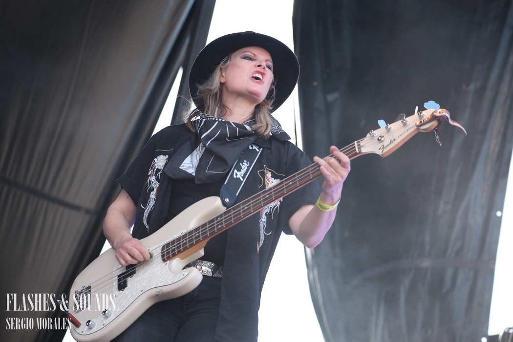 FS_DarkMad_04_Lene_Lovich_Band_14