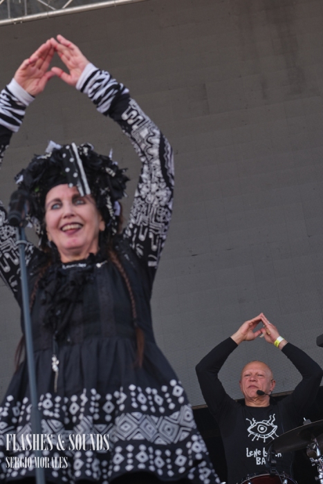 FS_DarkMad_04_Lene_Lovich_Band_17
