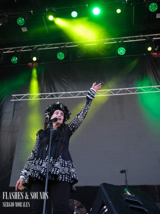 FS_DarkMad_04_Lene_Lovich_Band_20