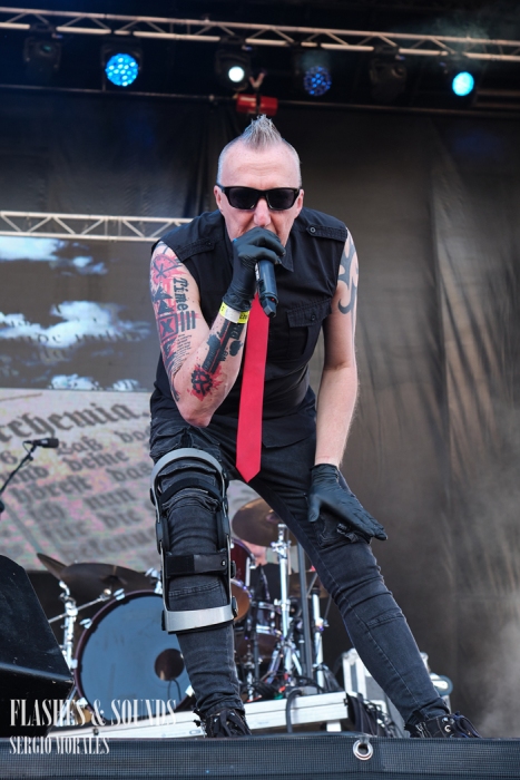 FS_DarkMad_05_Suicide_Comando_05