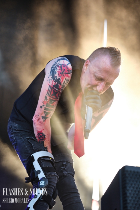 FS_DarkMad_05_Suicide_Comando_16