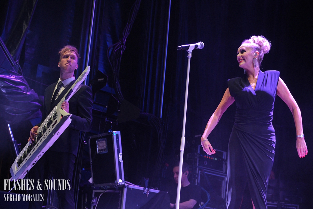 FS_DarkMad_07_The_Human_League_03