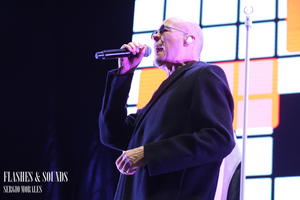 FS_DarkMad_07_The_Human_League_04