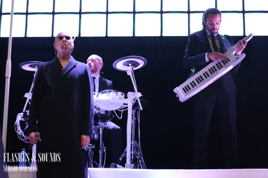 FS_DarkMad_07_The_Human_League_05