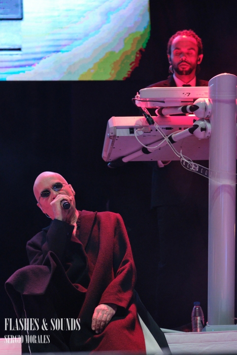 FS_DarkMad_07_The_Human_League_07
