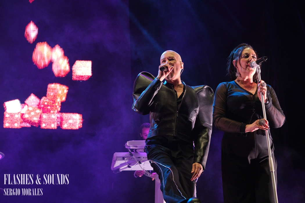 FS_DarkMad_07_The_Human_League_09