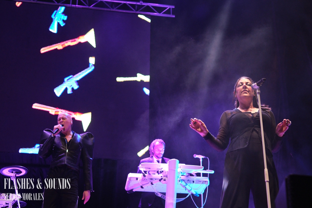 FS_DarkMad_07_The_Human_League_10