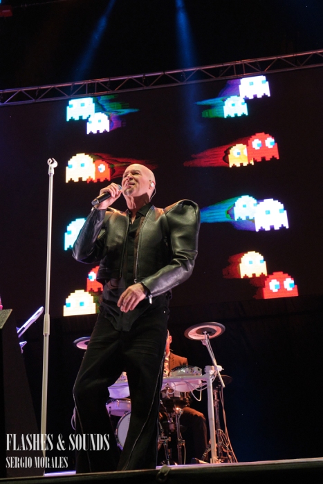 FS_DarkMad_07_The_Human_League_12