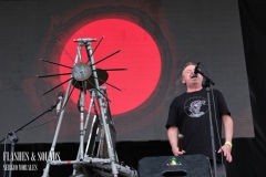 DARKMAD 2023 TEST DEPT