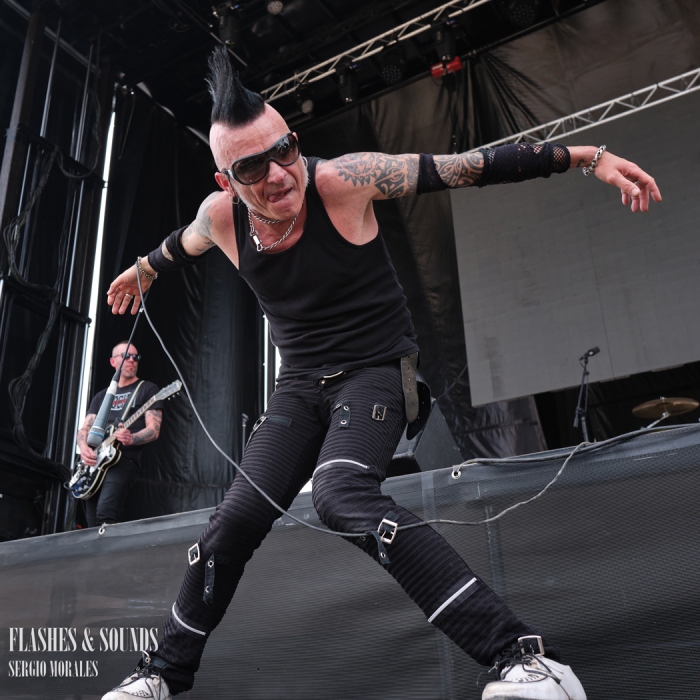 FS_DarkMad_01_Txarli_Usher_15