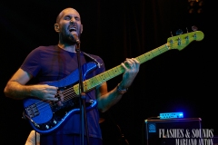 FS_preoccupations_0085_2023.09.13-orf_DxO_DeepPRIME