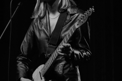 FS_BAM23_anika_0019_2023.09.22