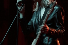 FS_BAM23_anika_0022_2023.09.22