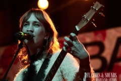 FS_BAM23_anika_0045_2023.09.22