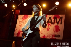 FS_BAM23_anika_0116_2023.09.22