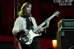 FS_BAM23_anika_0216_2023.09.22