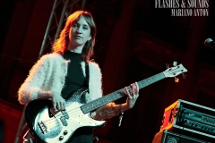 FS_BAM23_anika_0228_2023.09.22