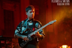 FS_BAM23_belgrado_0404_2023.09.22